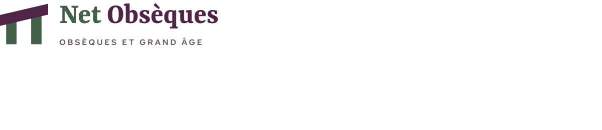 Net Obsèques